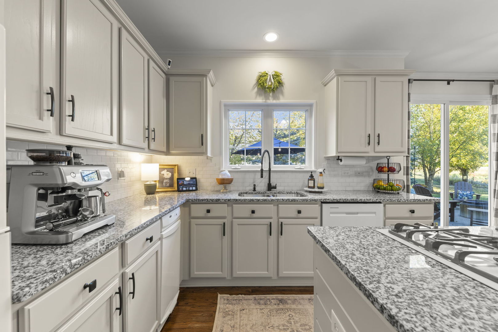 12961 GREENFIELD Drive