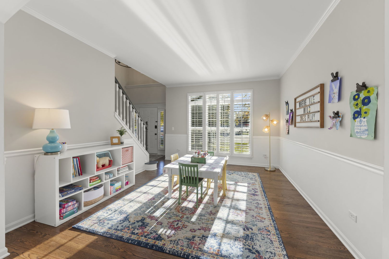 12961 GREENFIELD Drive