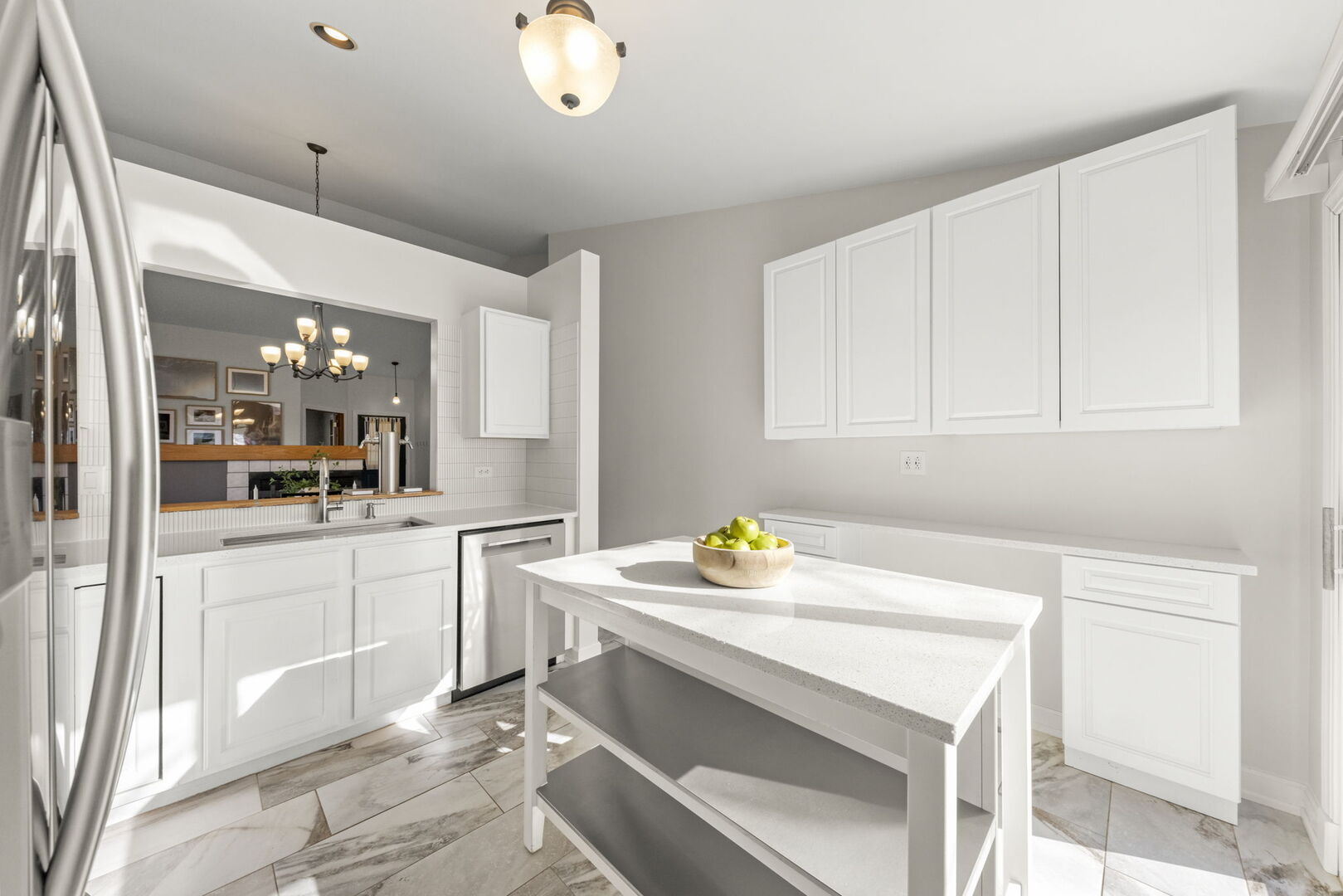 687 Springwood Drive