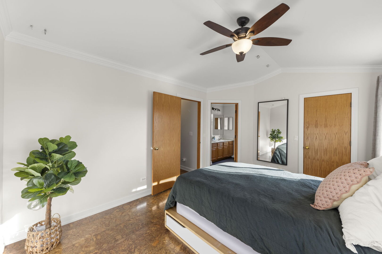 687 Springwood Drive