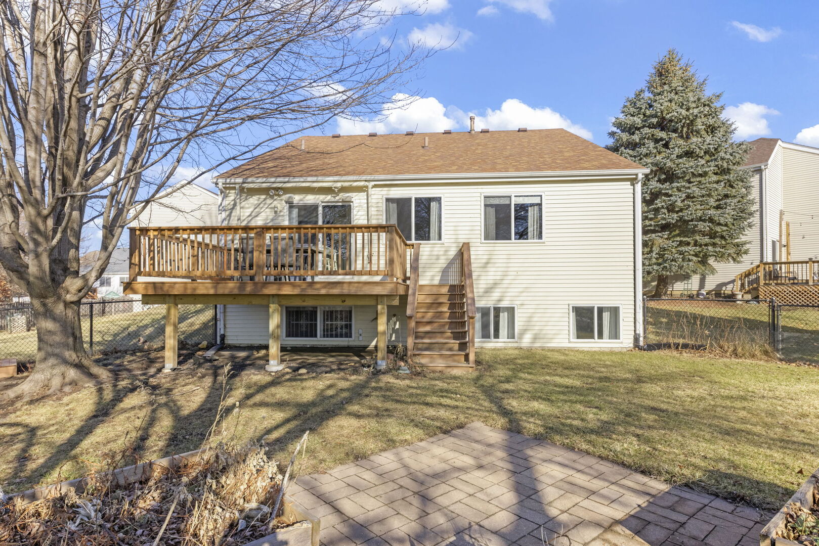 687 Springwood Drive