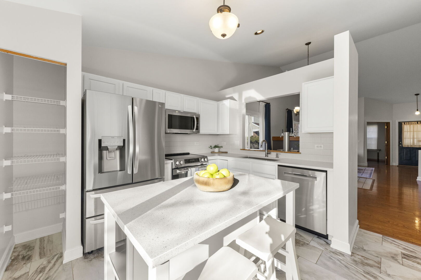 687 Springwood Drive