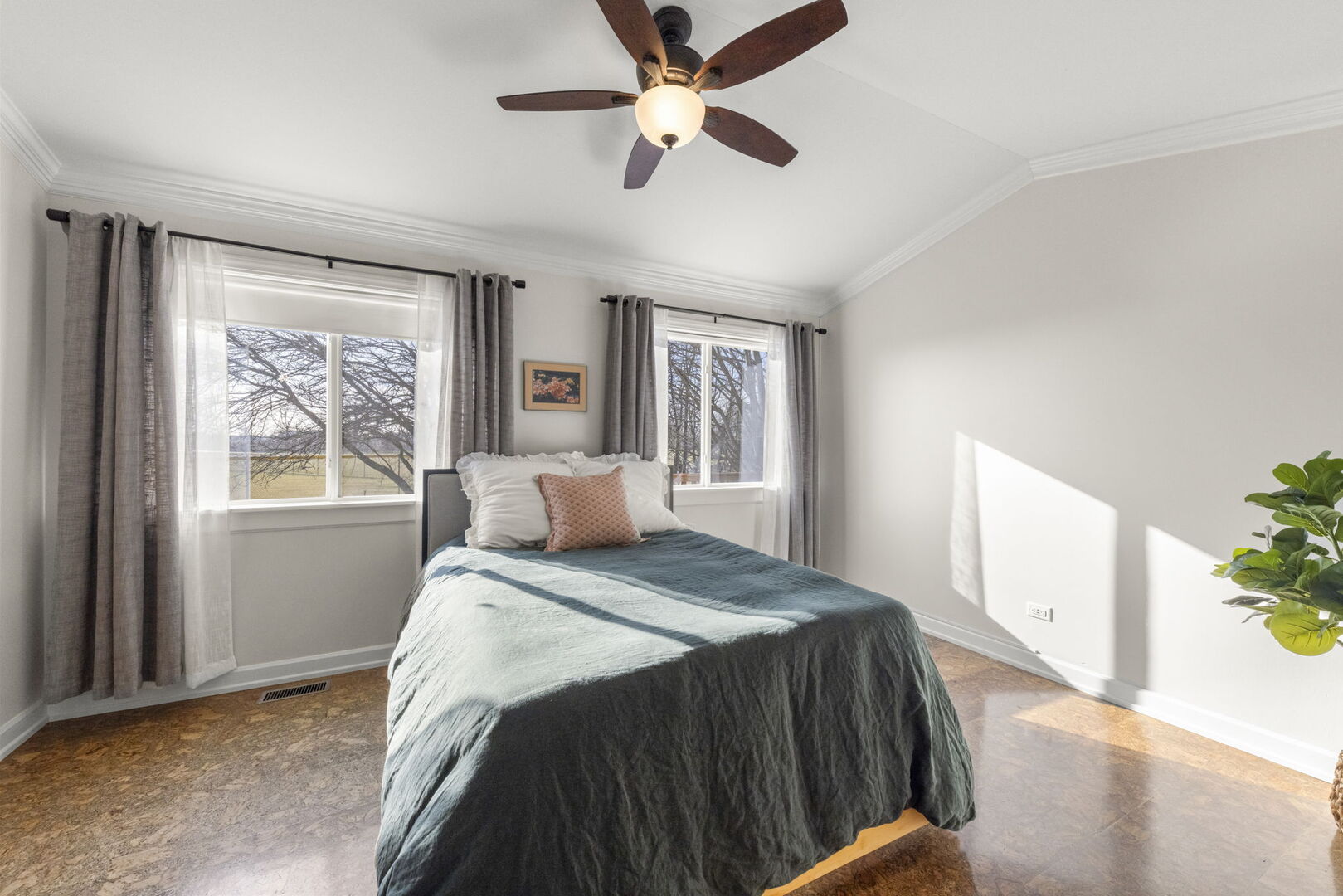 687 Springwood Drive