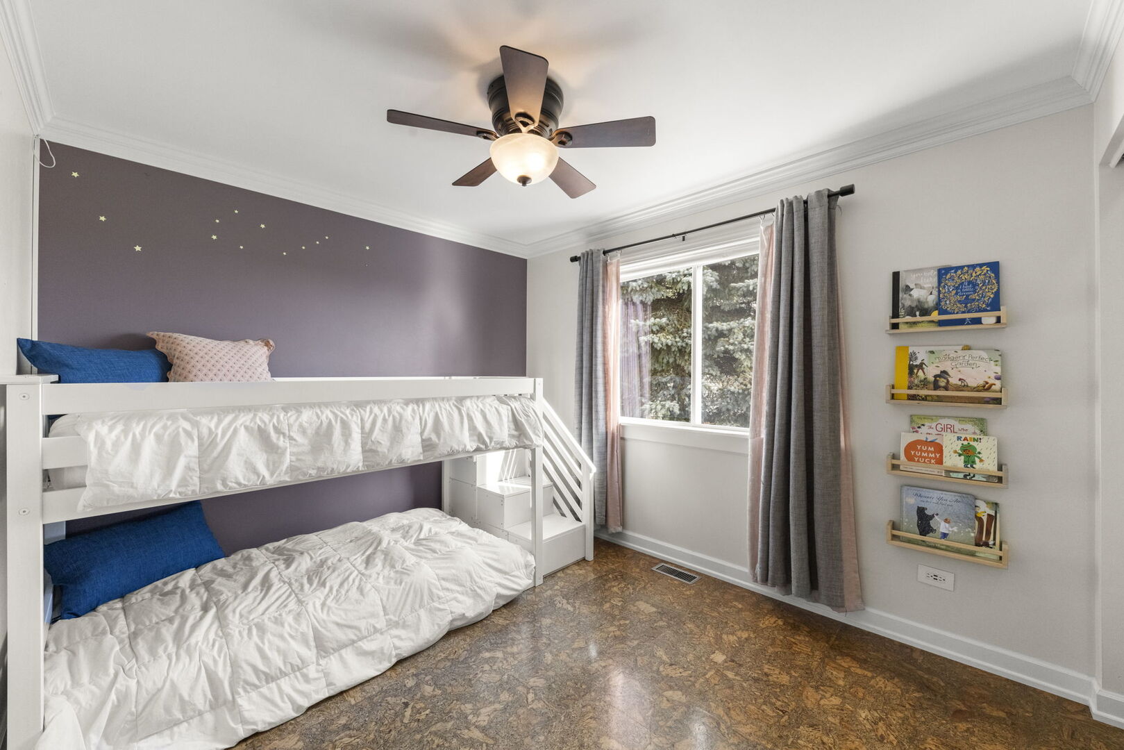 687 Springwood Drive