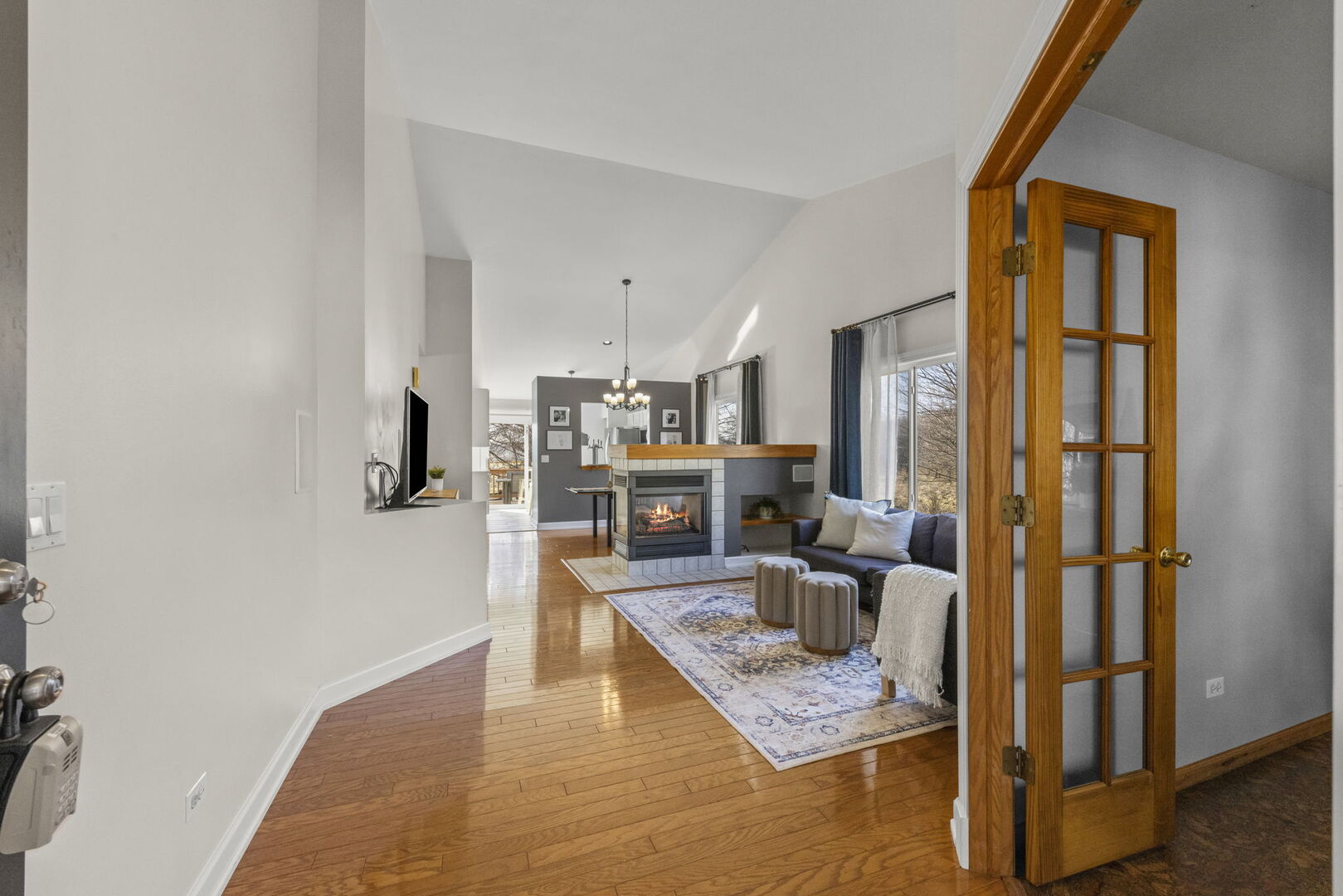 687 Springwood Drive