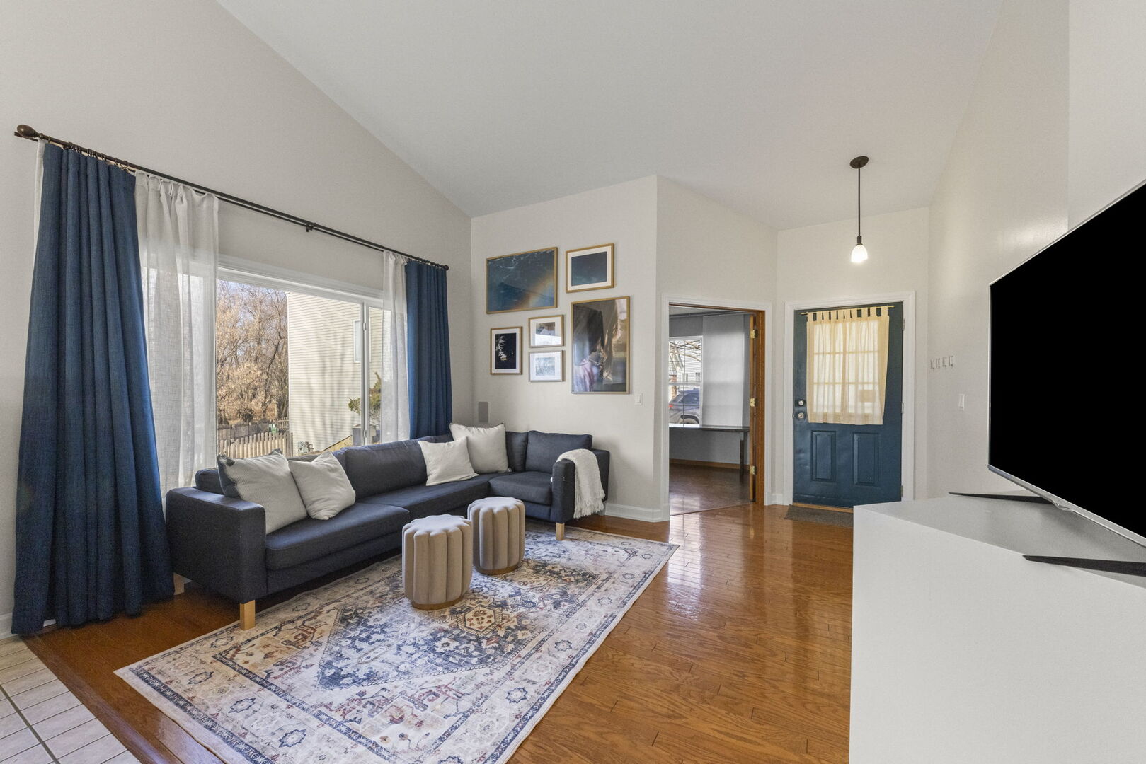 687 Springwood Drive