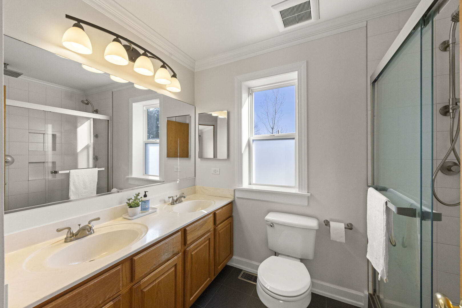 687 Springwood Drive