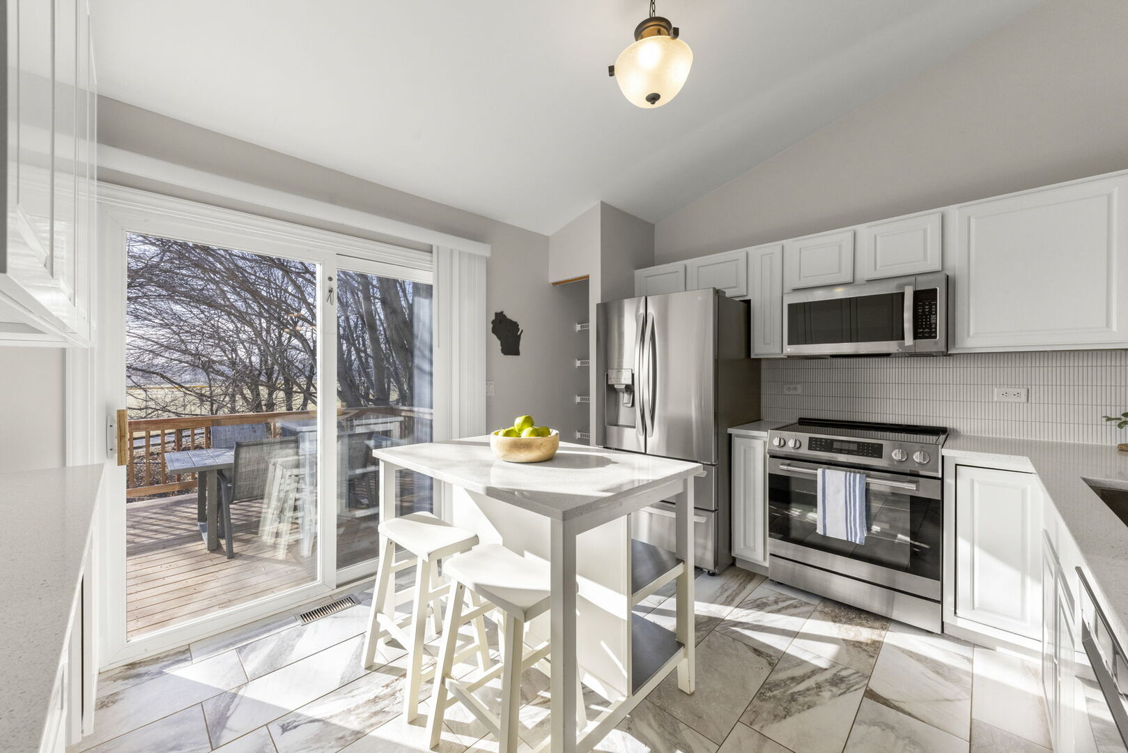 687 Springwood Drive