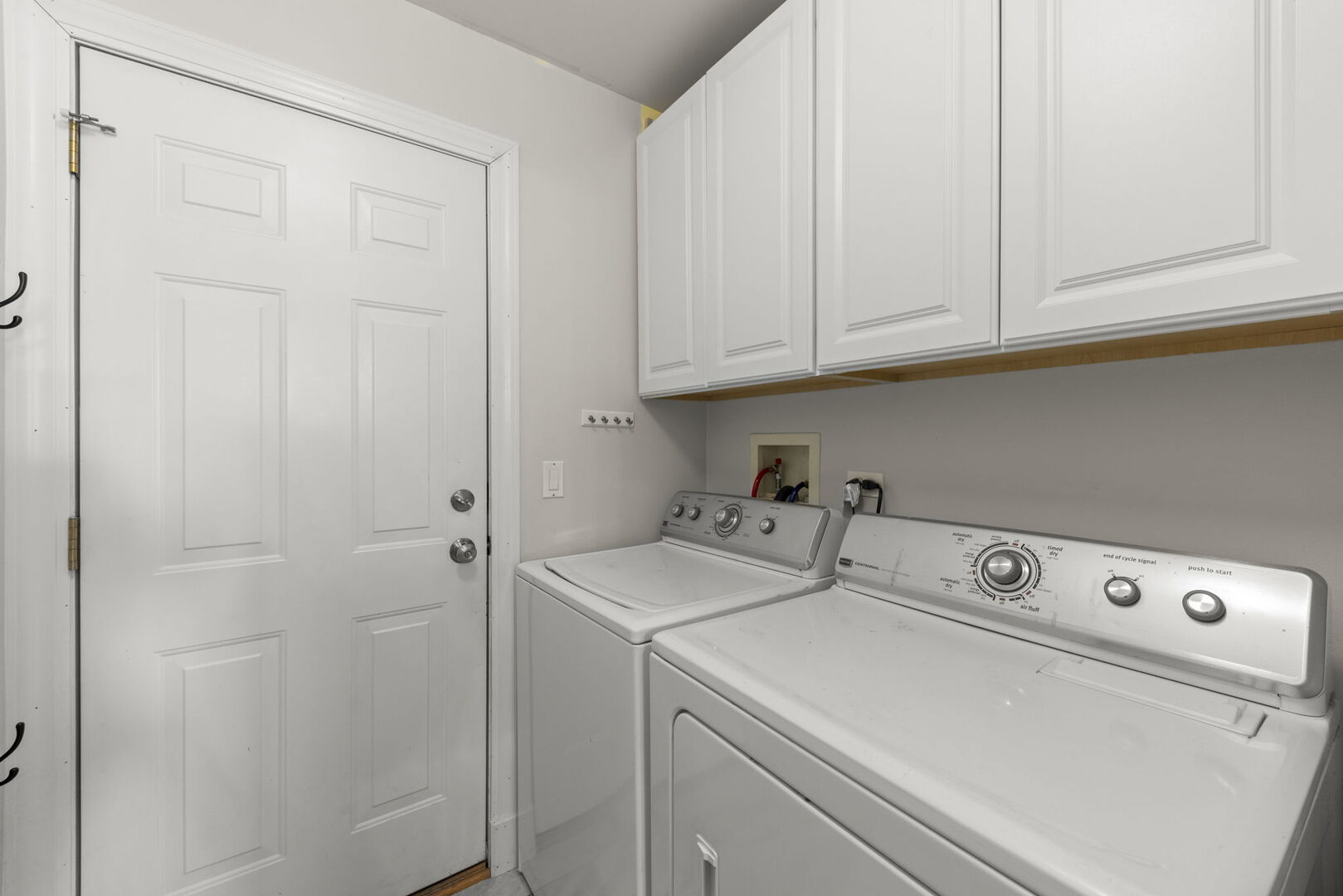 687 Springwood Drive