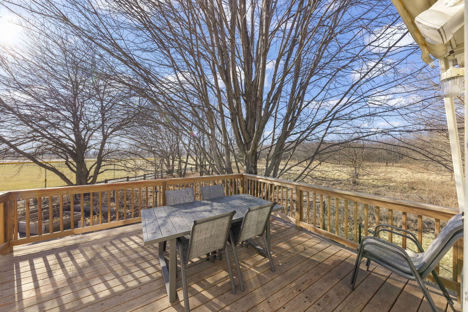 687 Springwood Drive