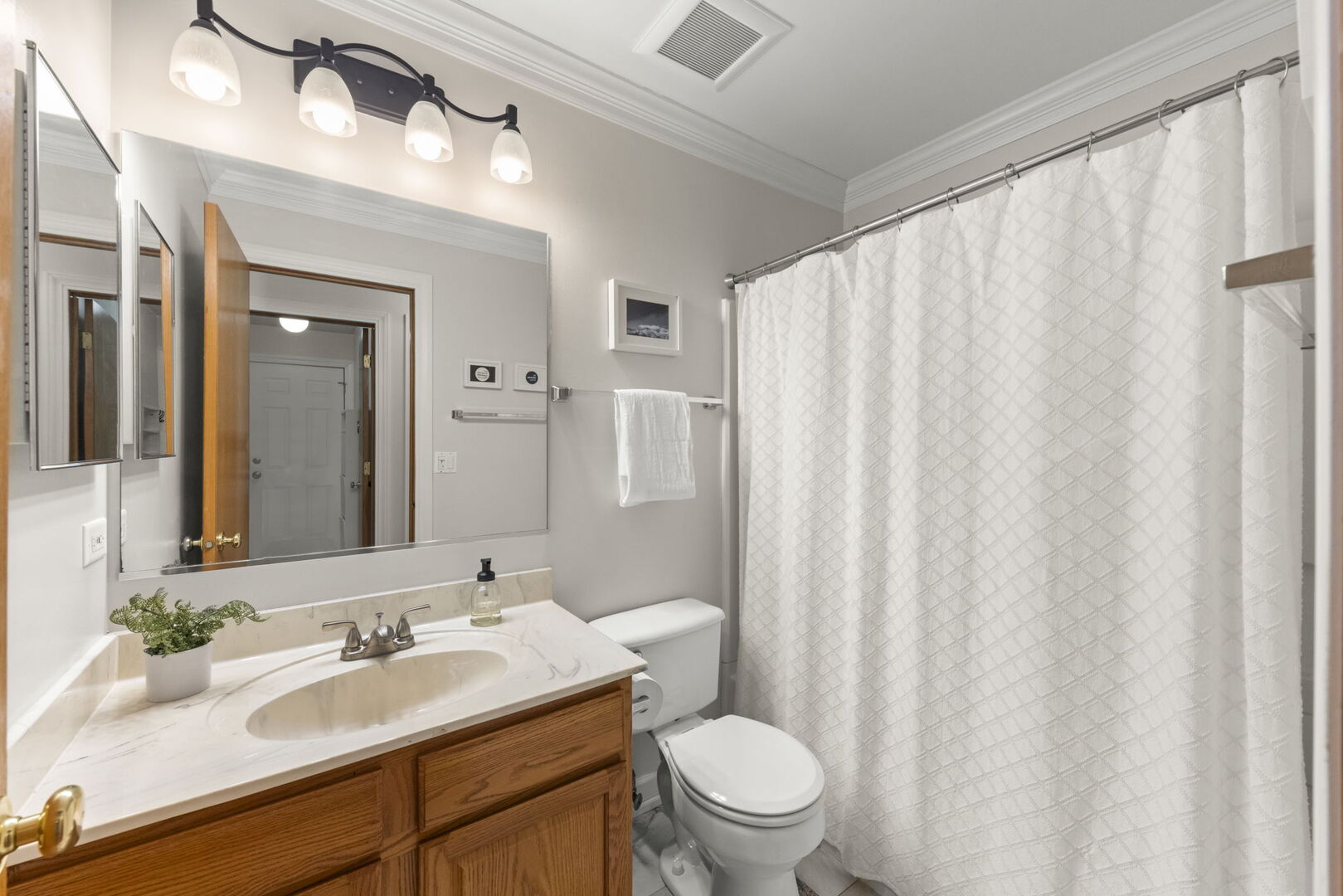 687 Springwood Drive