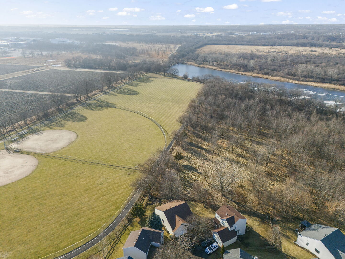 687 Springwood Drive