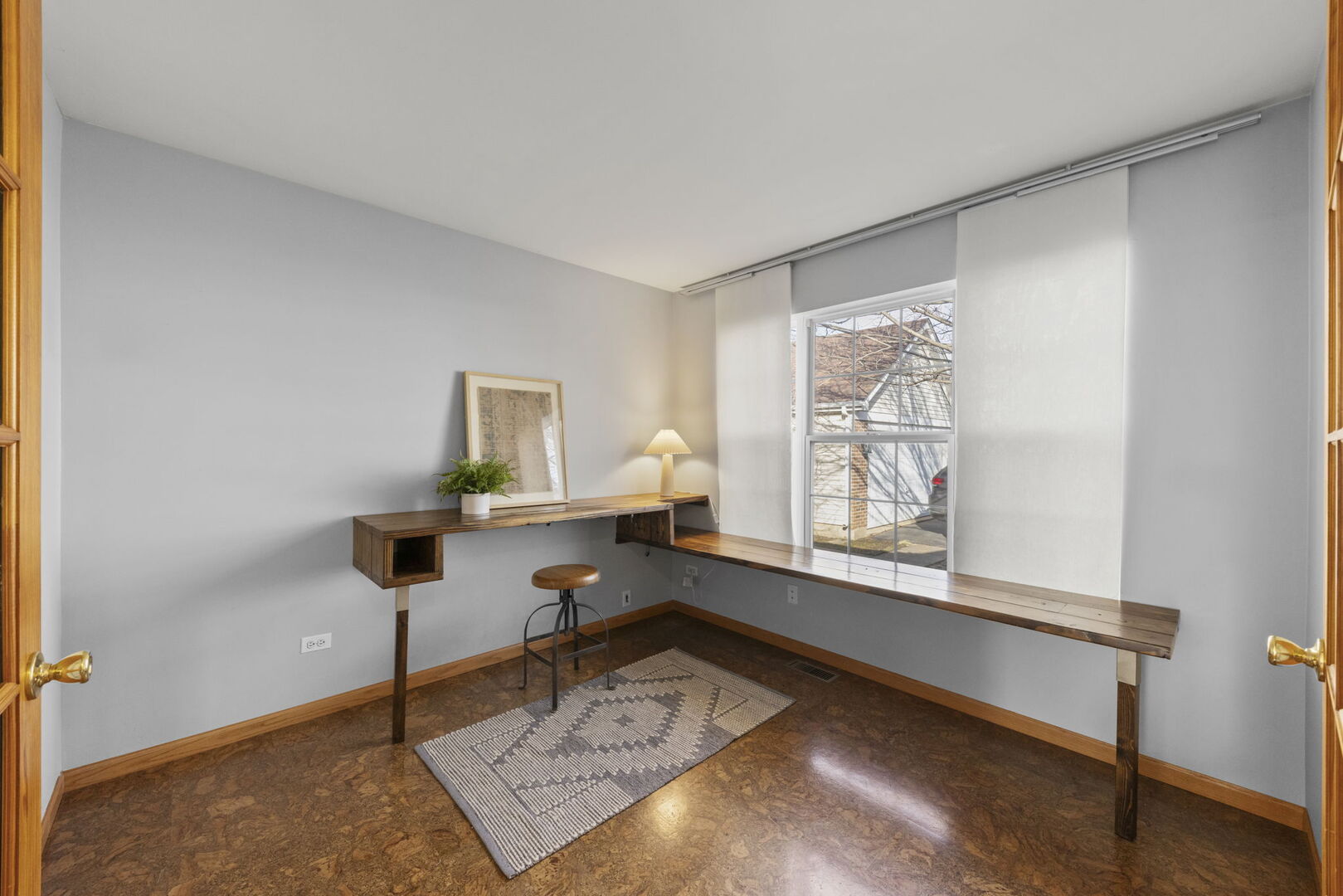 687 Springwood Drive