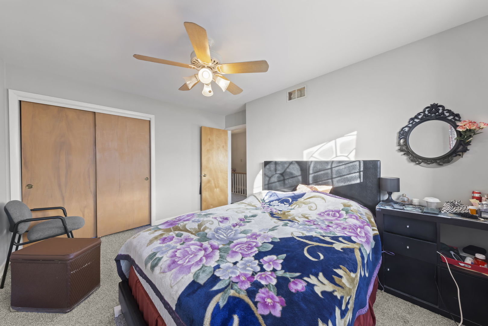 706 N Western Avenue Unit: B