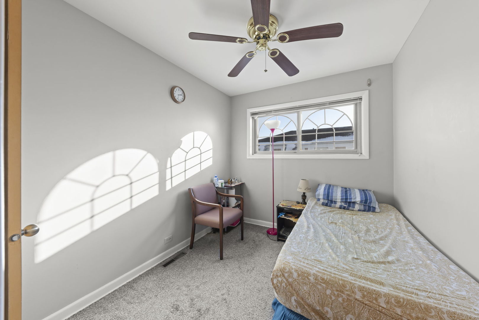 706 N Western Avenue Unit: B