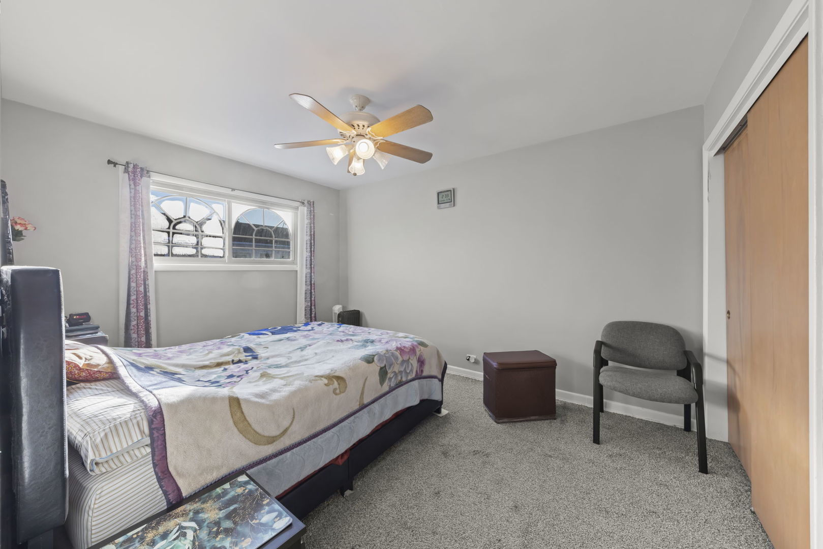 706 N Western Avenue Unit: B