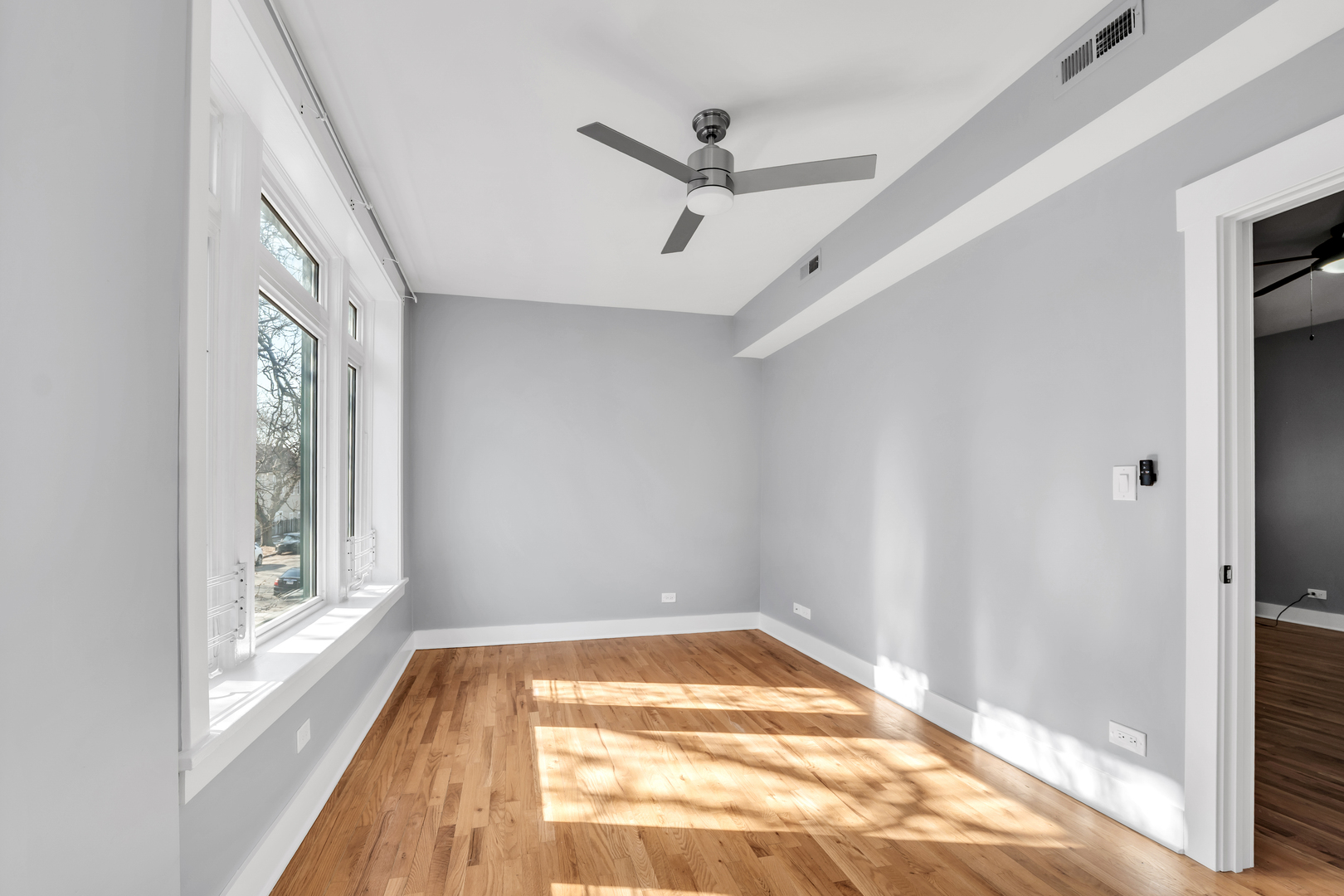 3208 W Wabansia Avenue