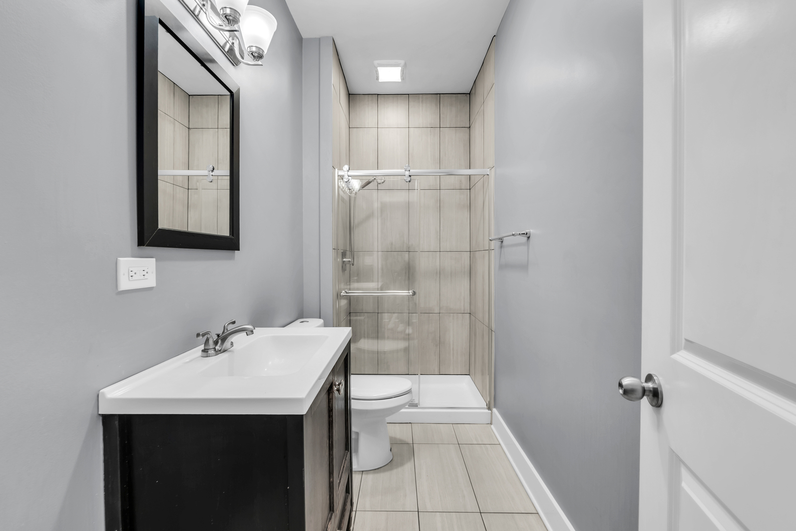 3208 W Wabansia Avenue