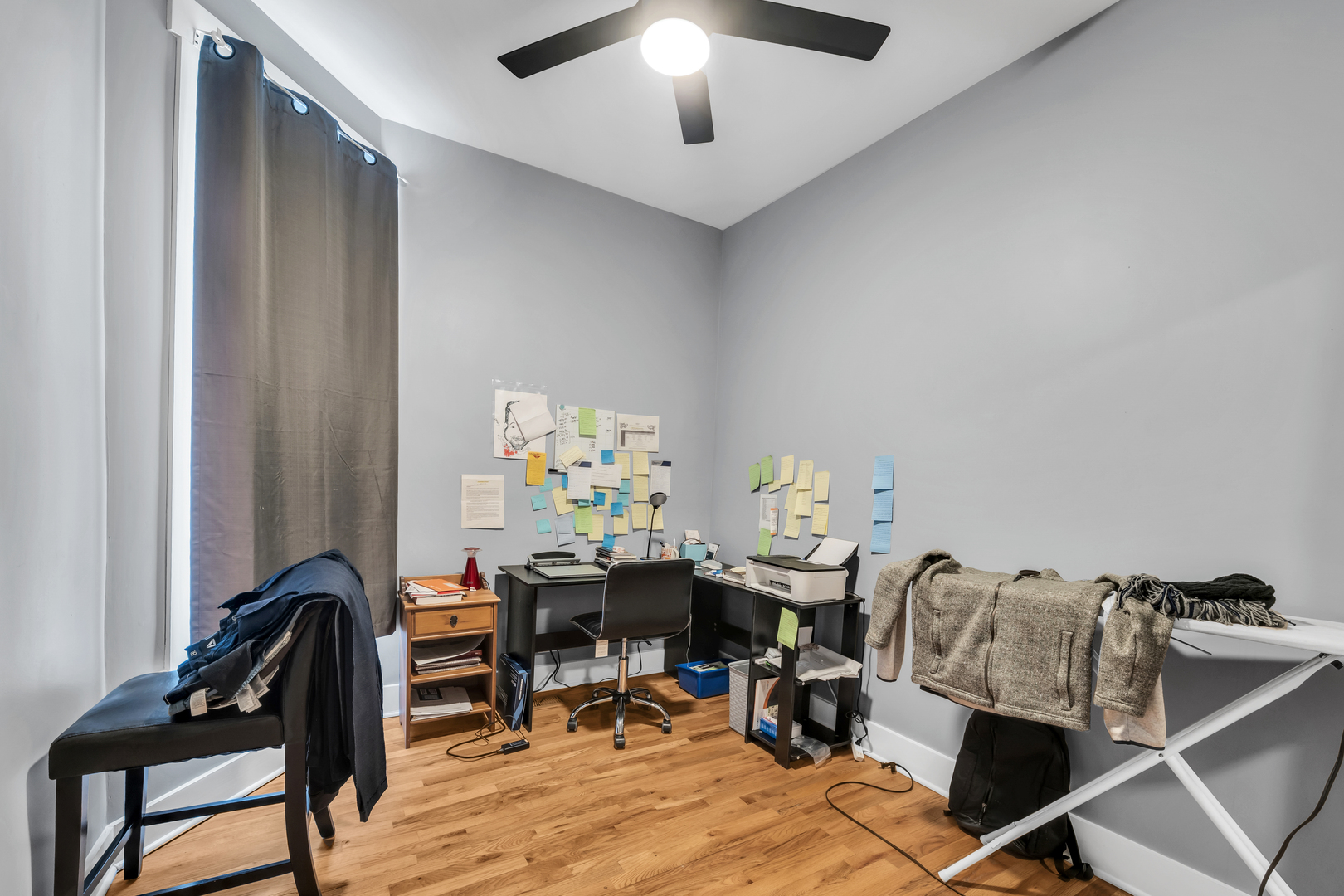 3208 W Wabansia Avenue