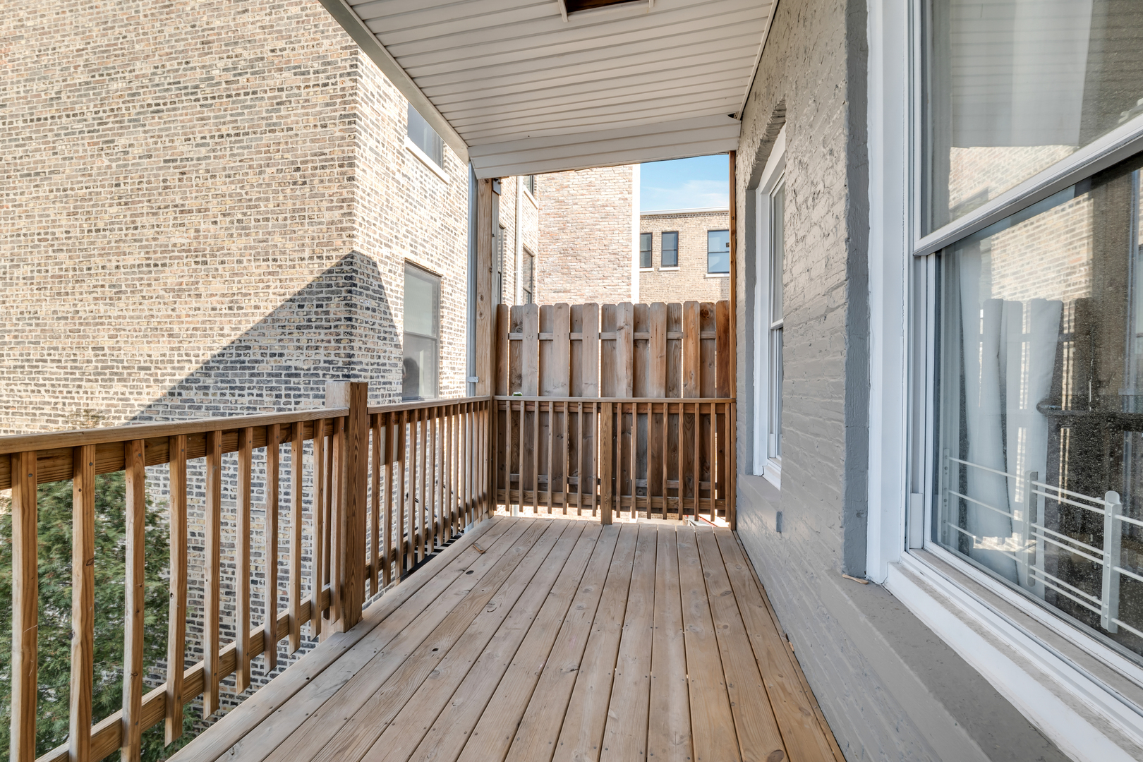 3208 W Wabansia Avenue