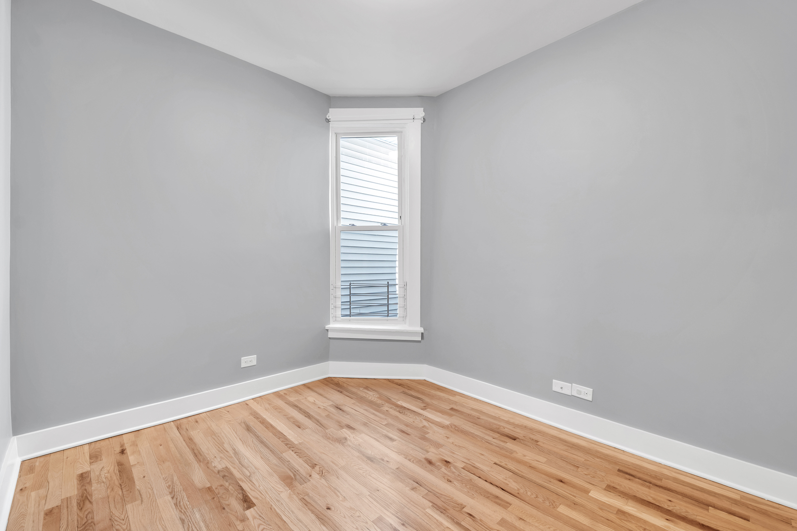 3208 W Wabansia Avenue