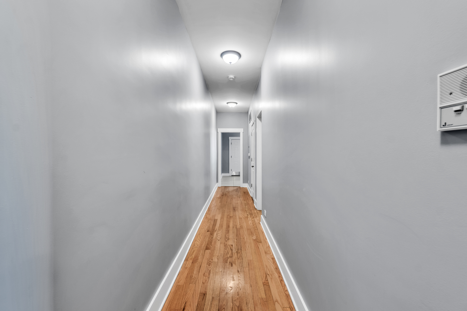 3208 W Wabansia Avenue