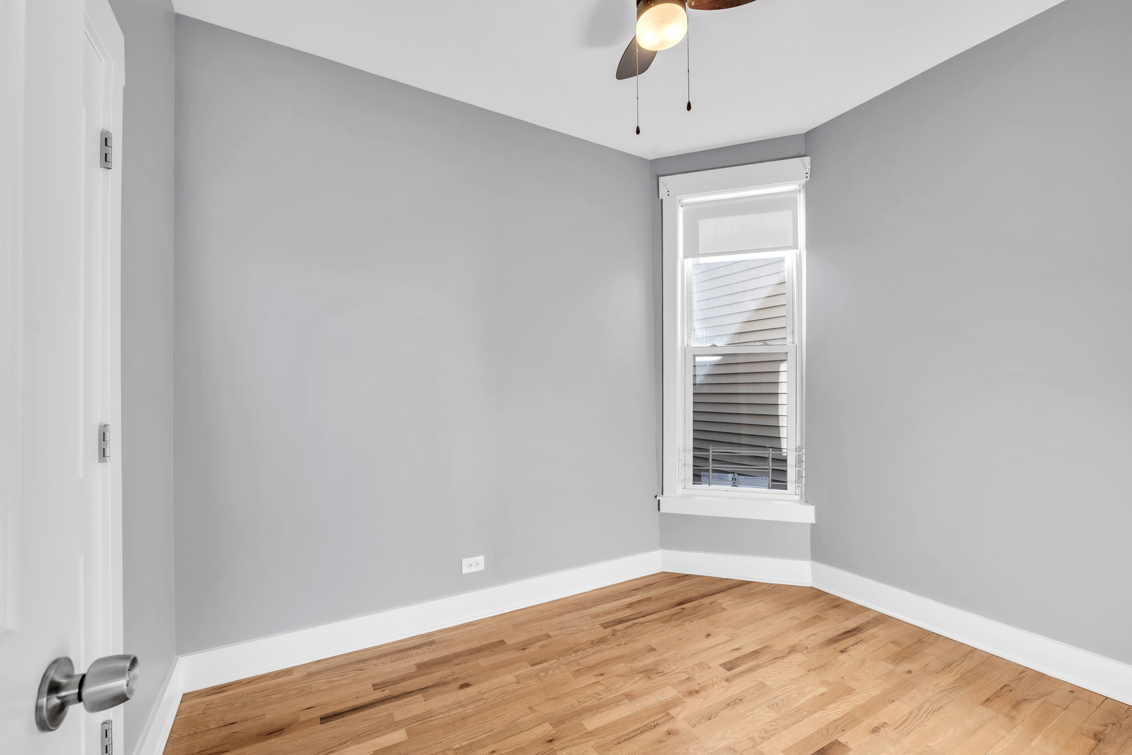 3208 W Wabansia Avenue