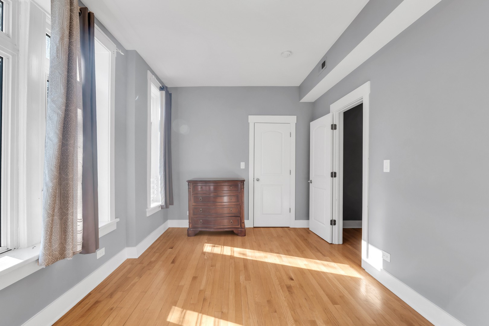 3208 W Wabansia Avenue