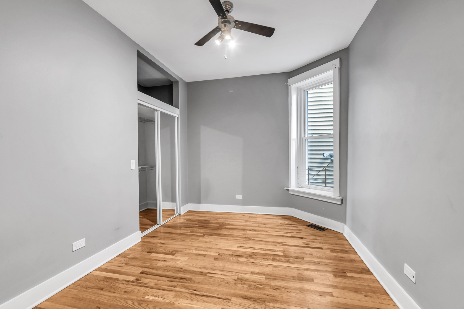 3208 W Wabansia Avenue