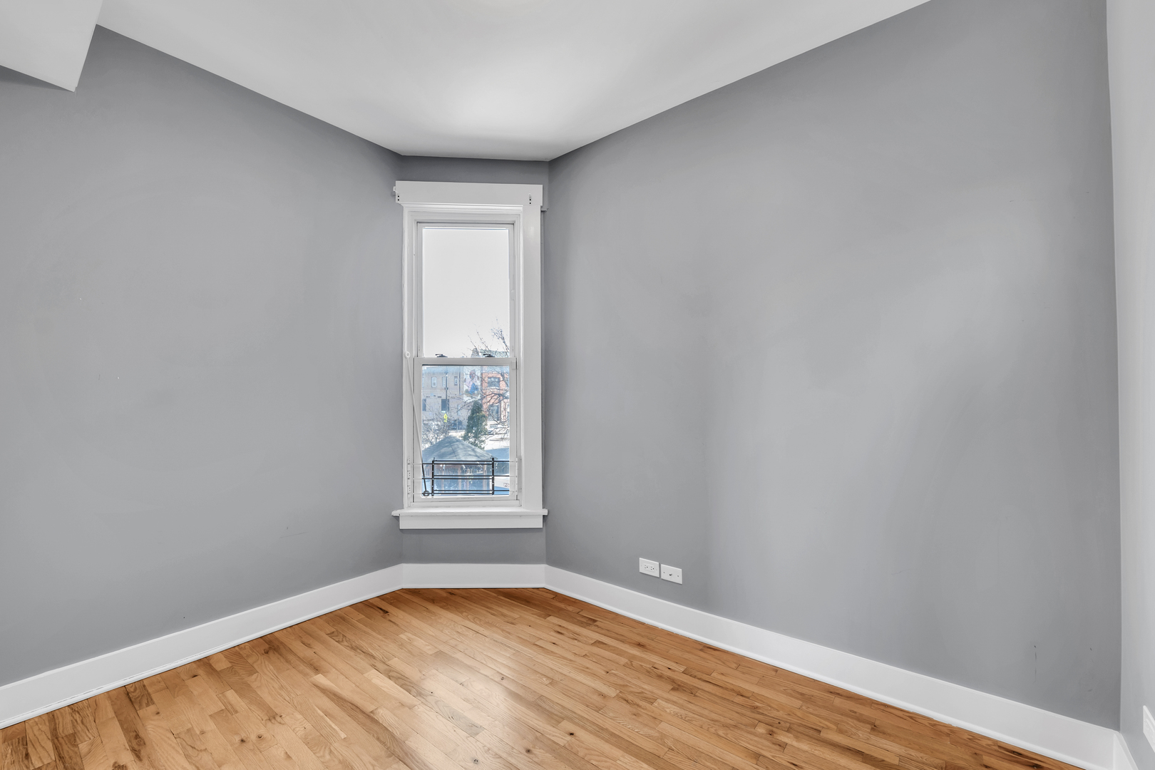 3208 W Wabansia Avenue