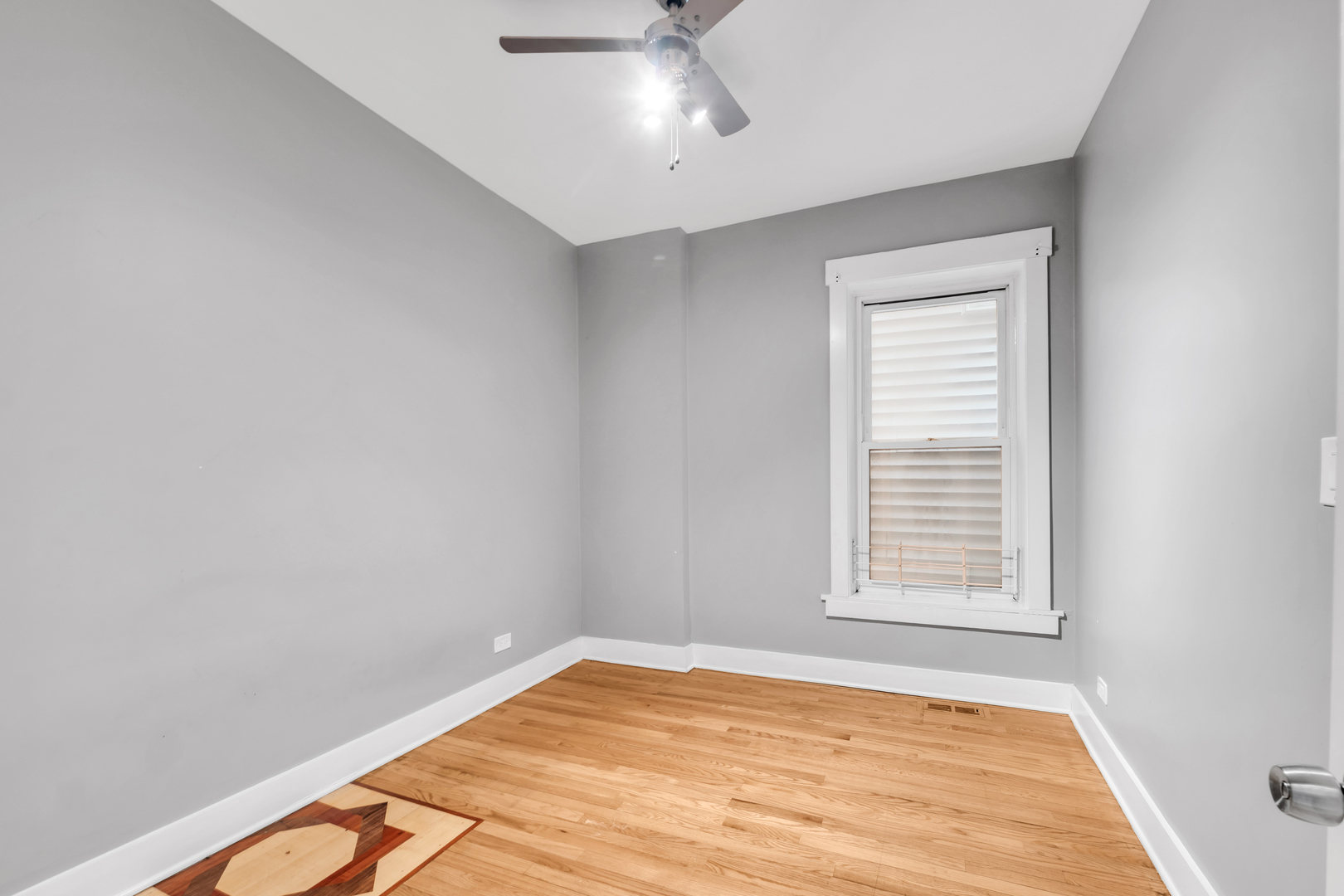 3208 W Wabansia Avenue