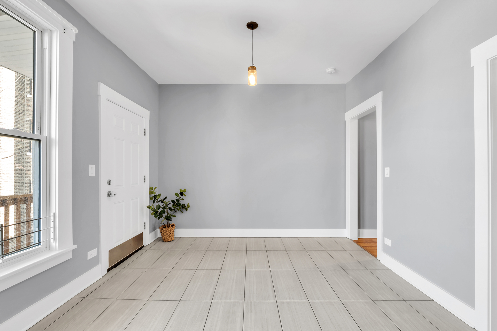 3208 W Wabansia Avenue