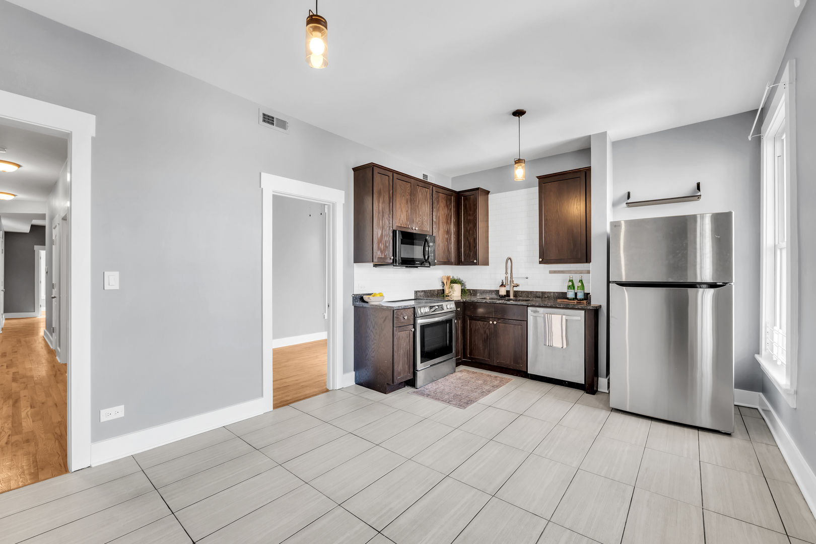 3208 W Wabansia Avenue