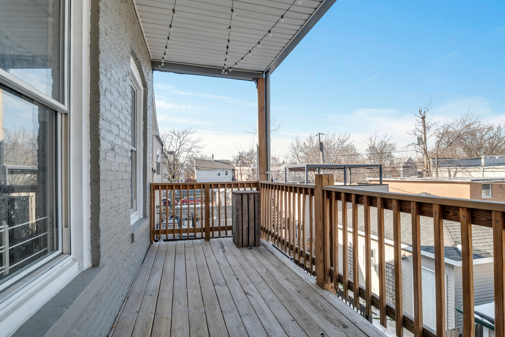 3208 W Wabansia Avenue