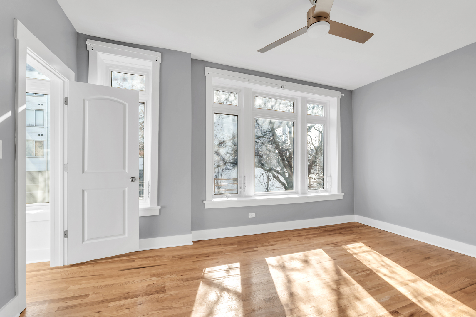 3208 W Wabansia Avenue