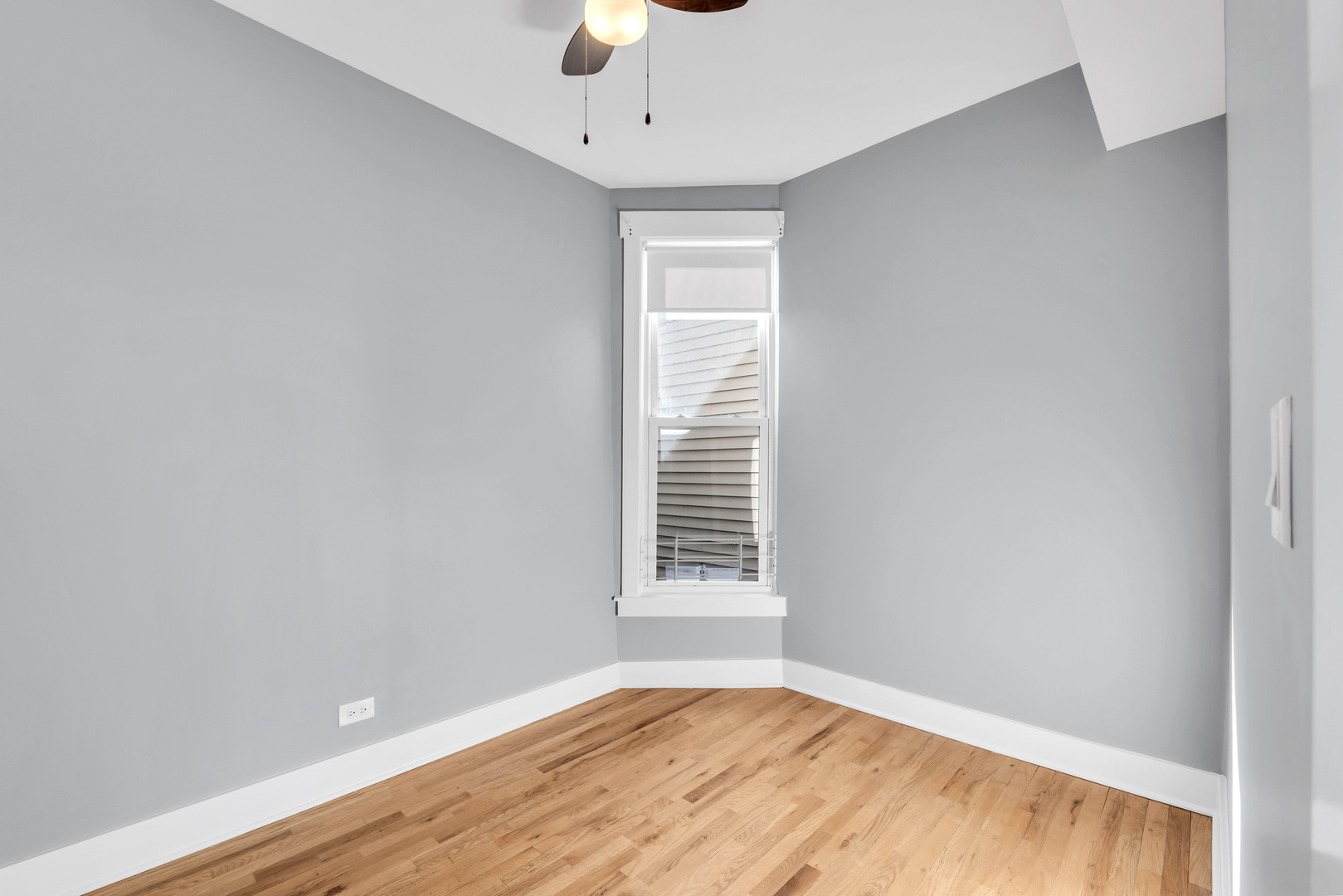 3208 W Wabansia Avenue