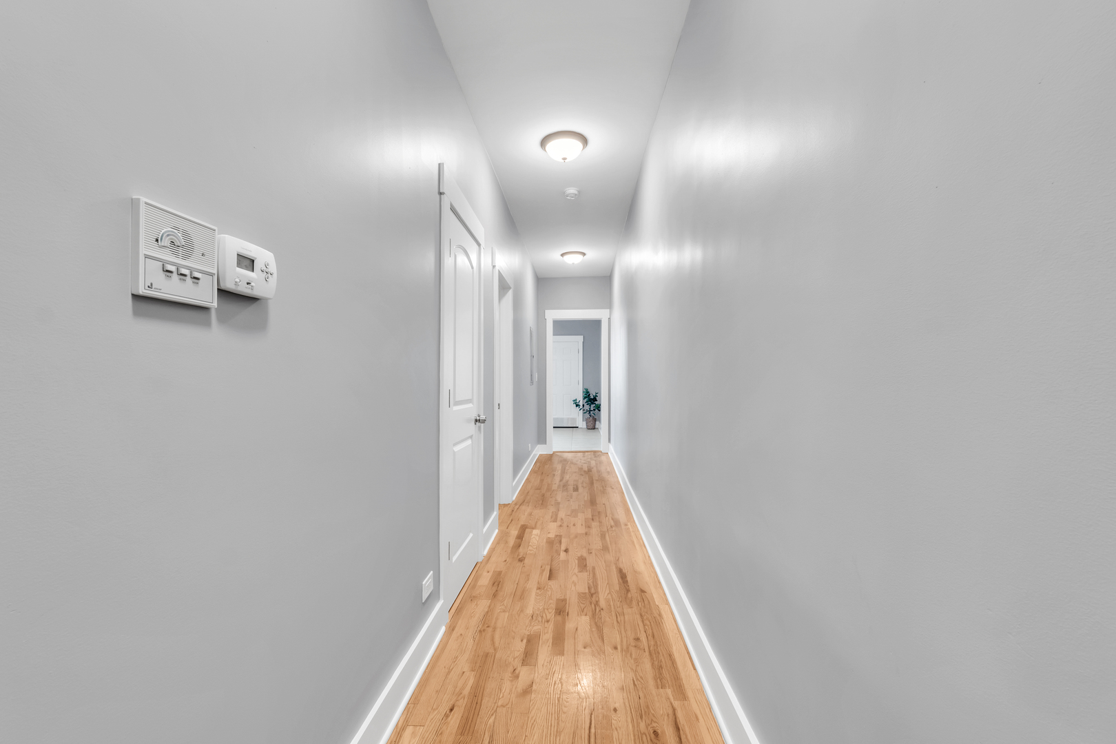 3208 W Wabansia Avenue