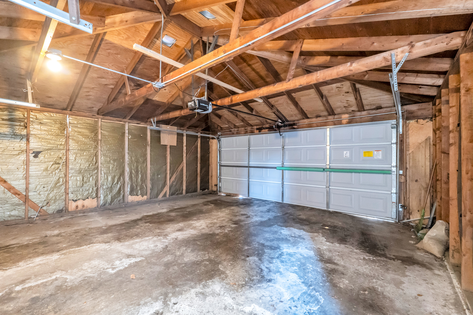 3208 W Wabansia Avenue