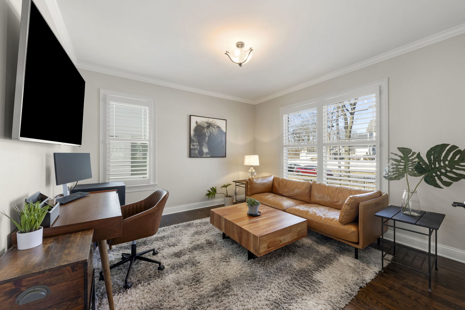 104 W Jefferson Avenue