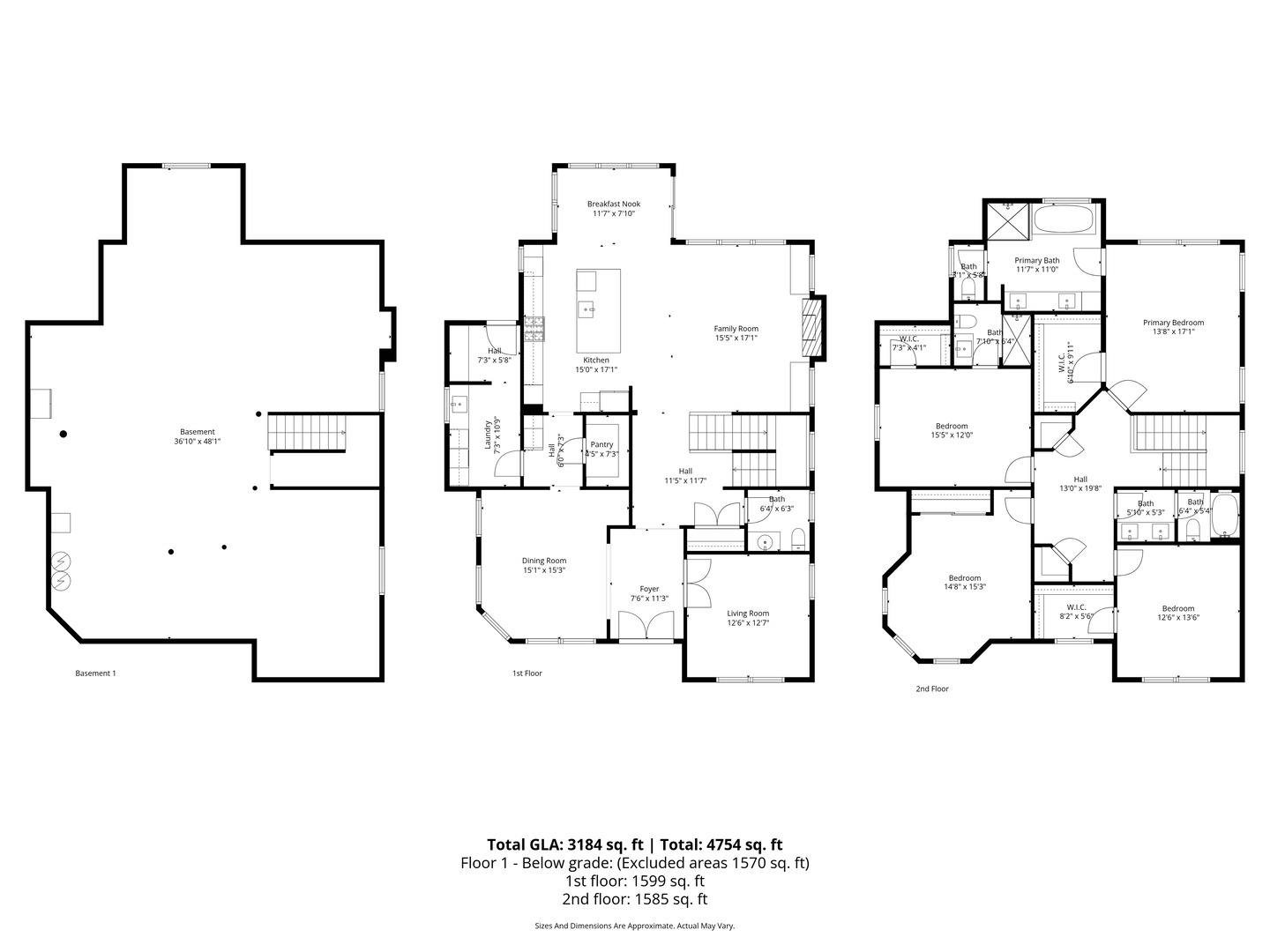 104 W Jefferson Avenue