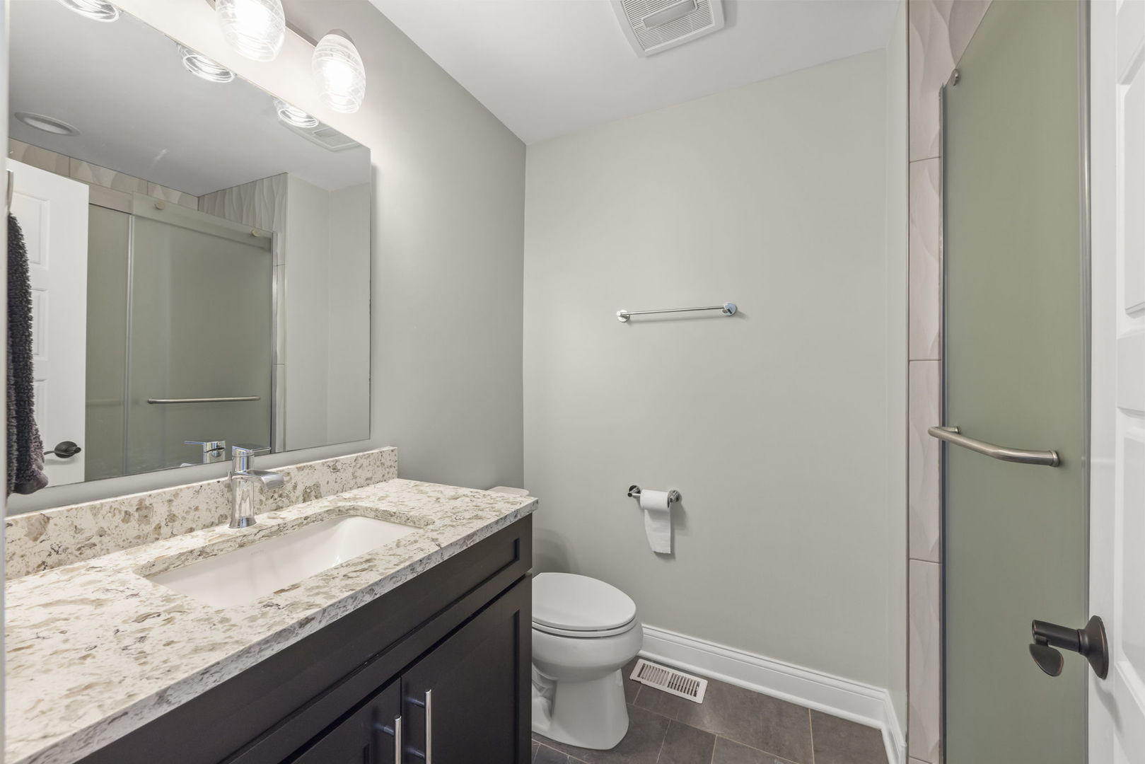 104 W Jefferson Avenue