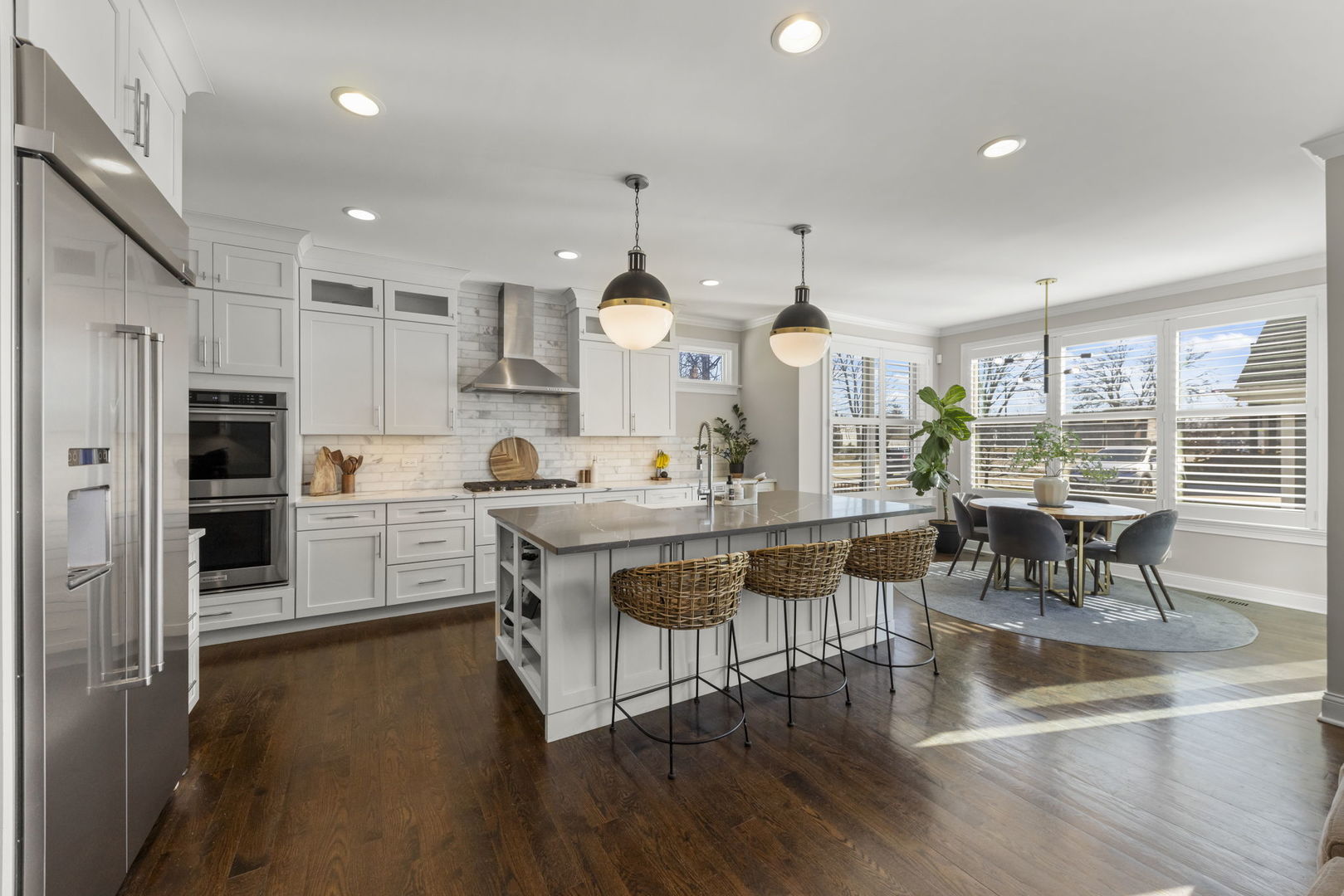 104 W Jefferson Avenue