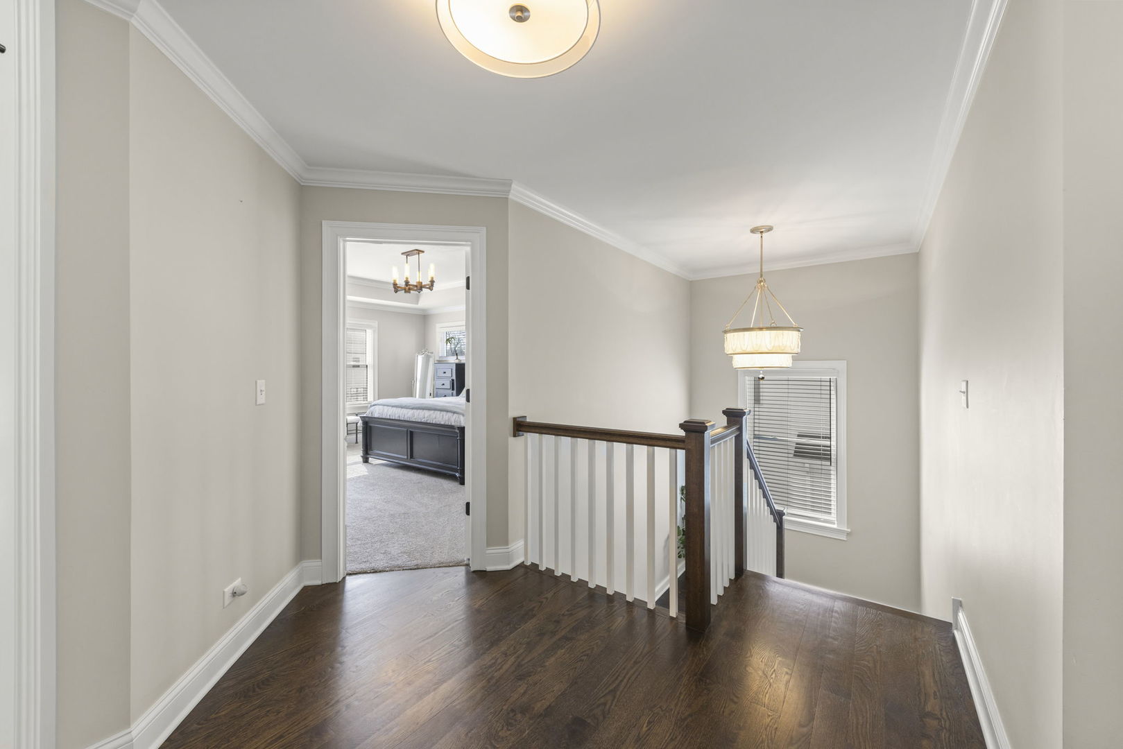 104 W Jefferson Avenue