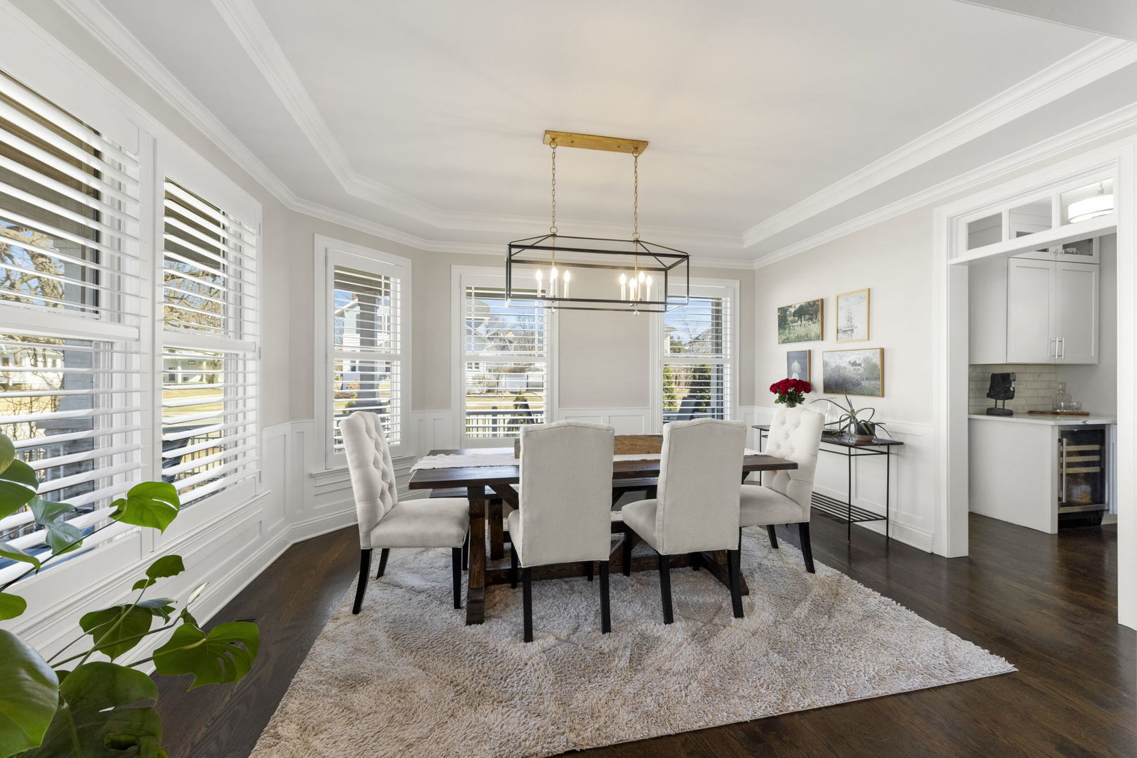 104 W Jefferson Avenue