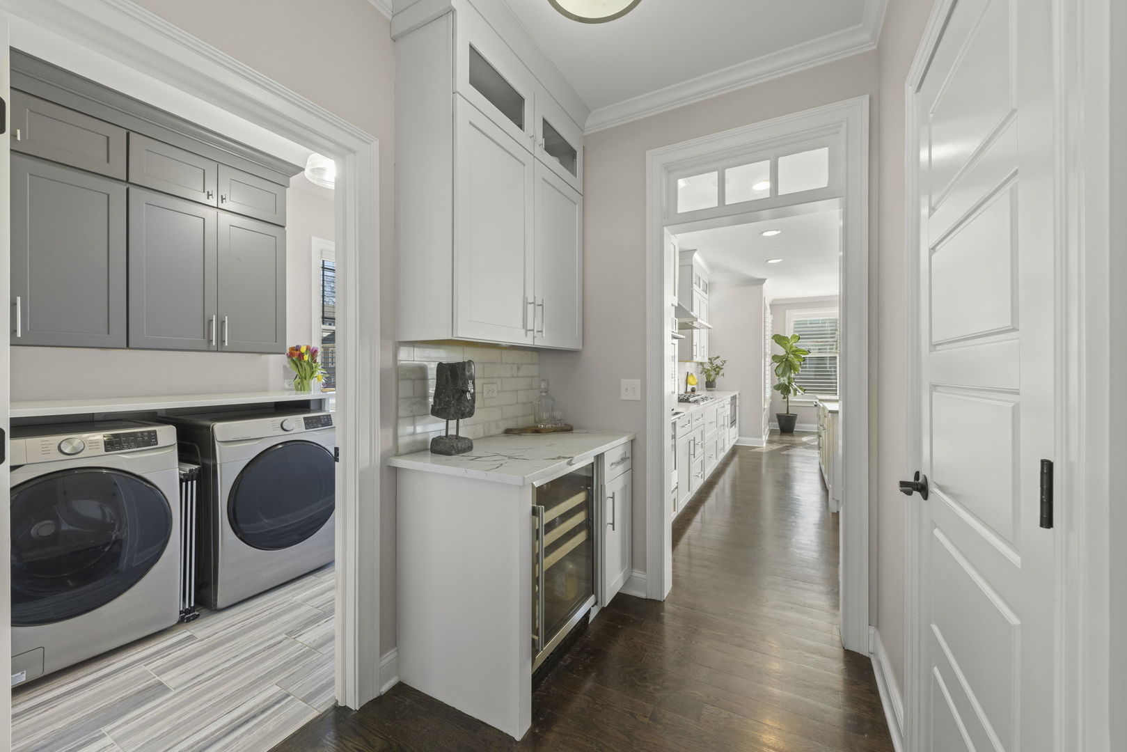 104 W Jefferson Avenue