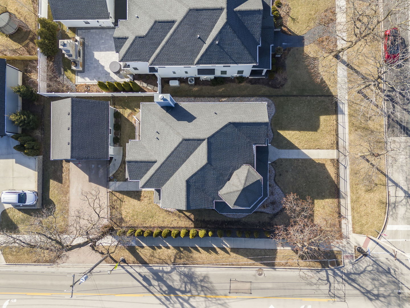 104 W Jefferson Avenue