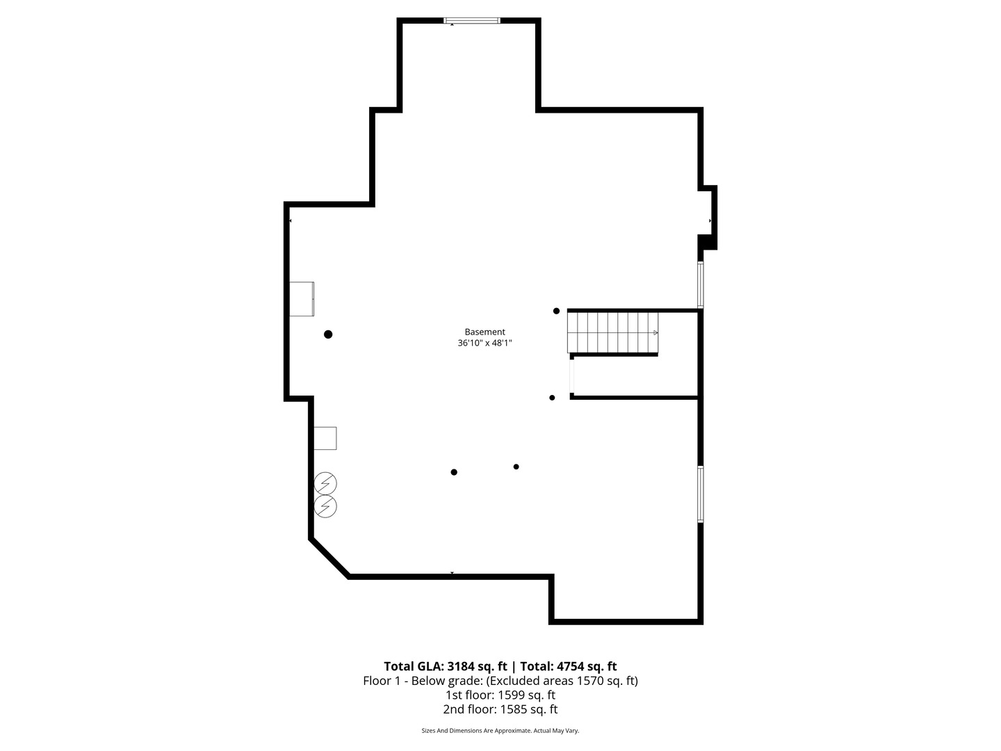 104 W Jefferson Avenue