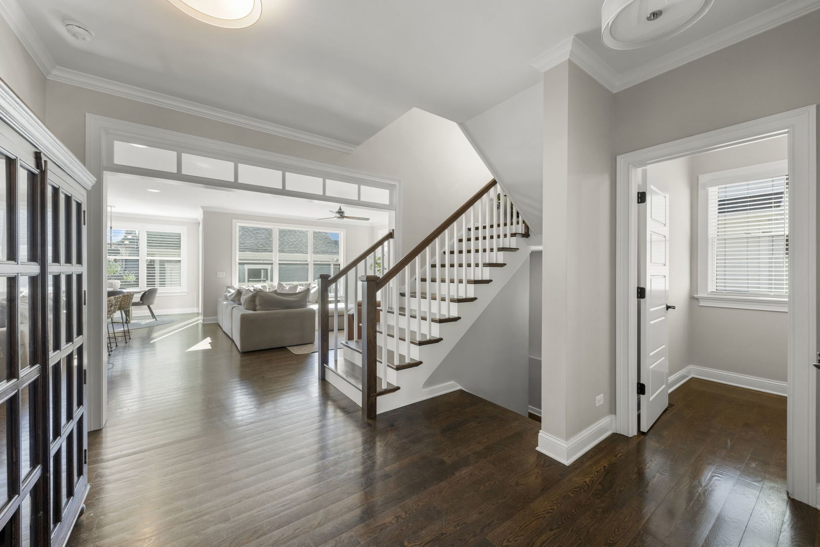 104 W Jefferson Avenue