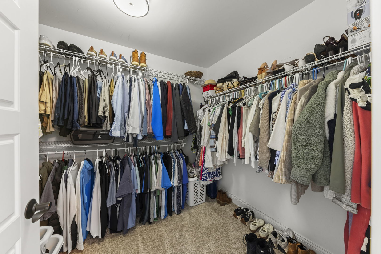 104 W Jefferson Avenue