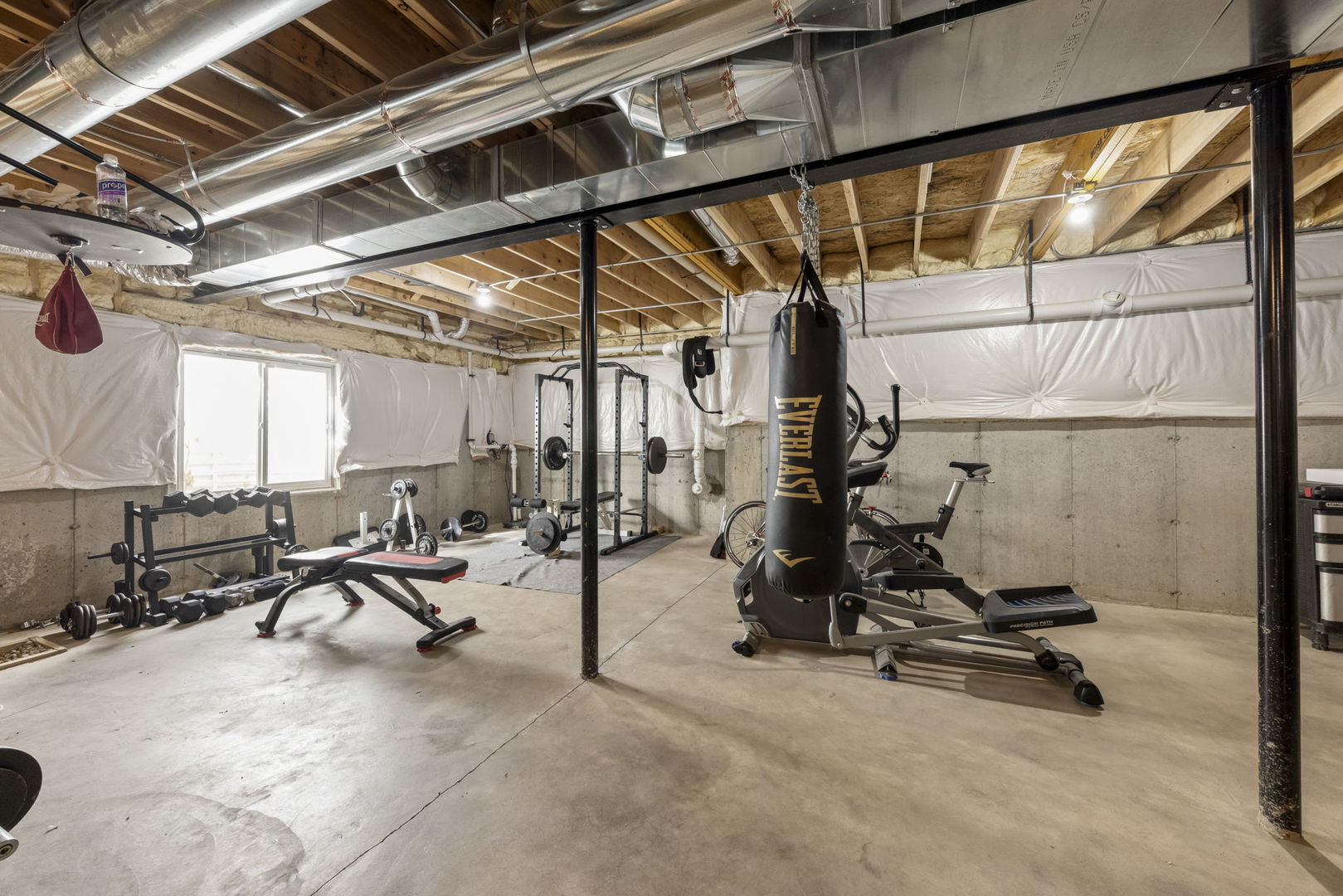 104 W Jefferson Avenue